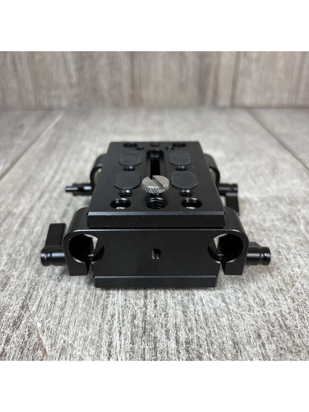 N/A smallrig mounting